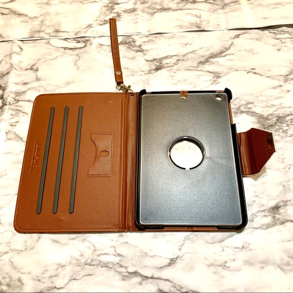 iPad Mini Cases - Picture 6 of 8